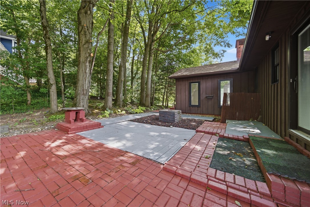Fairwynde Glens - Residential