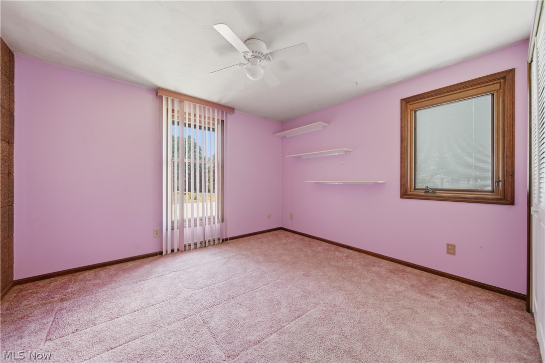 Fairwynde Glens - Residential