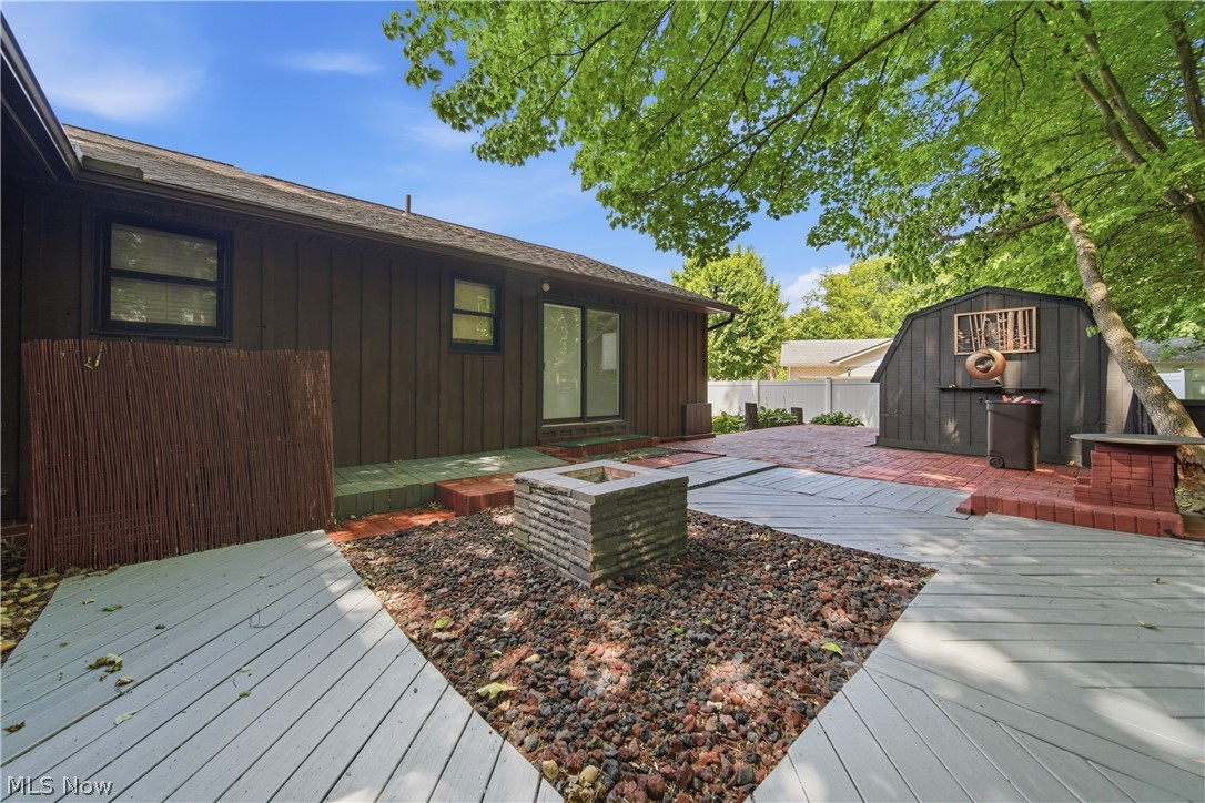 Fairwynde Glens - Residential