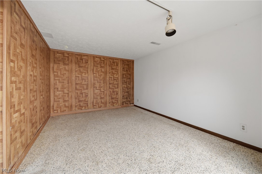 Fairwynde Glens - Residential