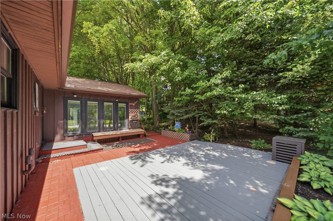 Fairwynde Glens - Residential