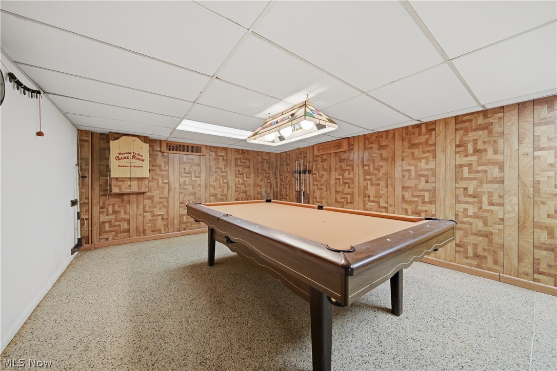 Fairwynde Glens - Residential