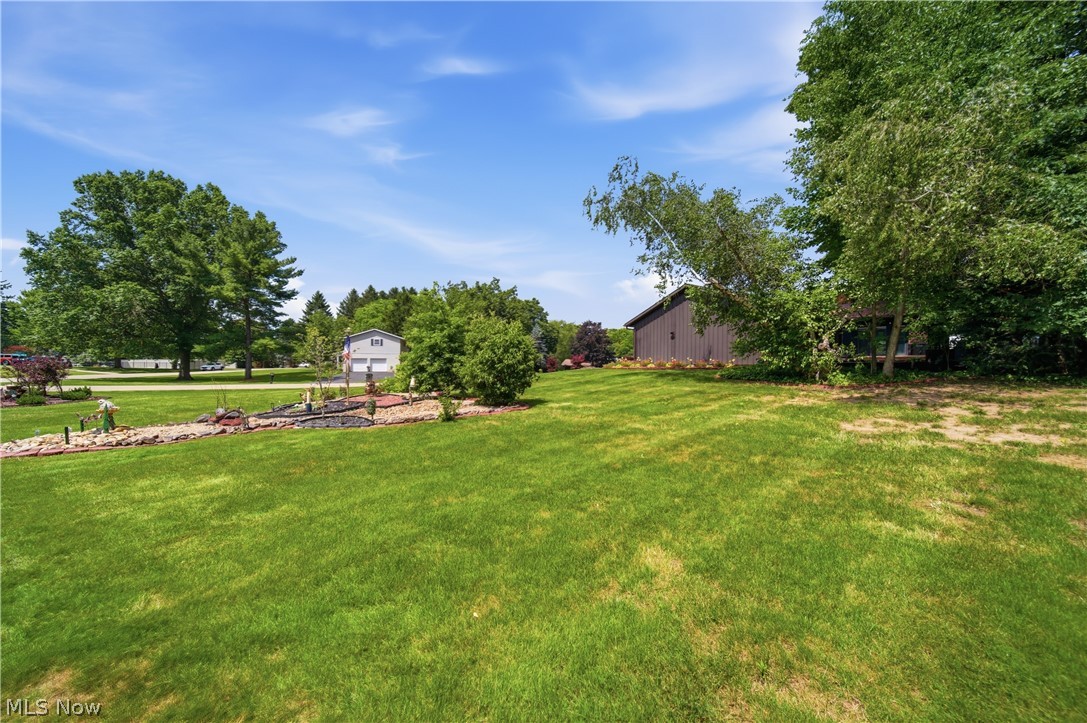 Fairwynde Glens - Residential