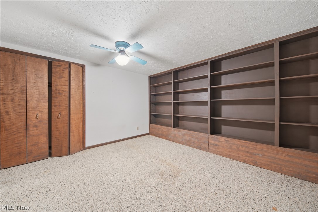 Fairwynde Glens - Residential