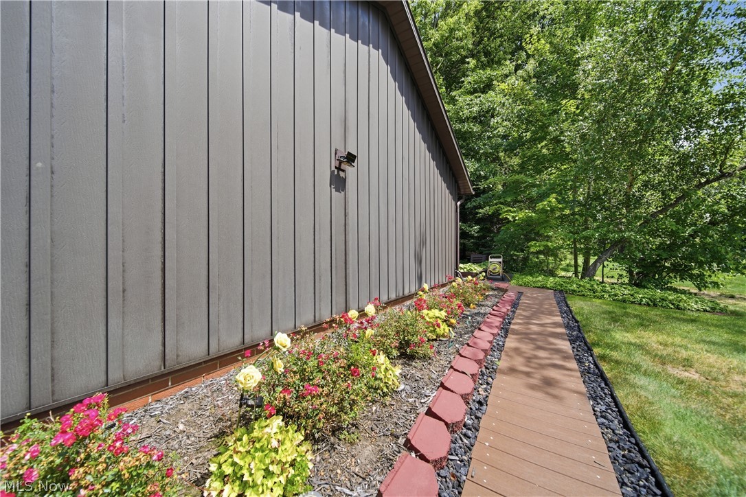 Fairwynde Glens - Residential