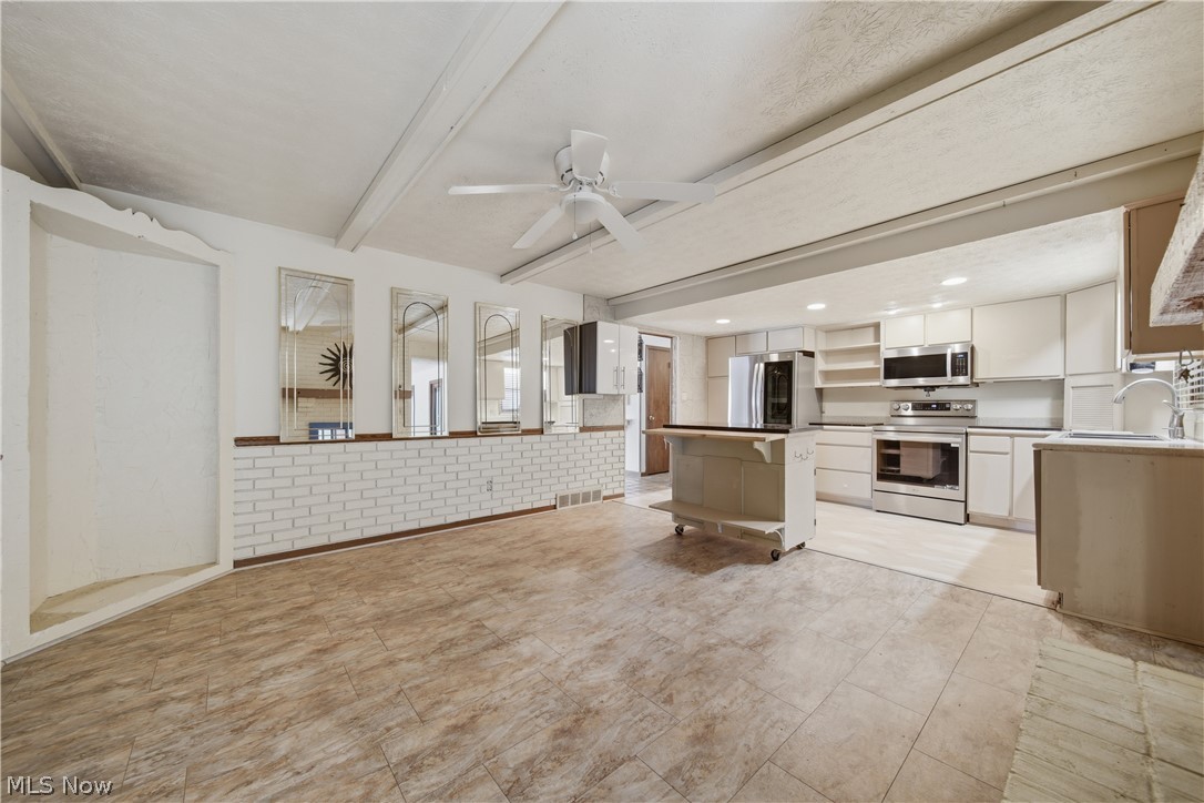 Fairwynde Glens - Residential