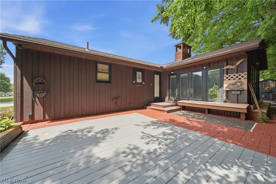 Fairwynde Glens - Residential