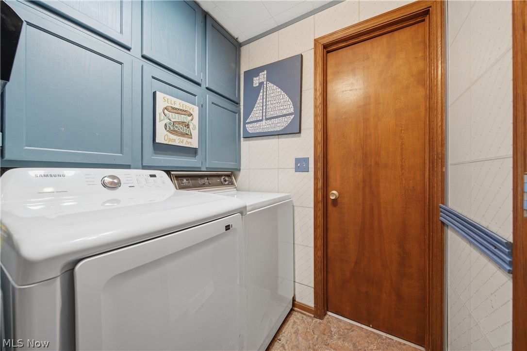 Fairwynde Glens - Residential