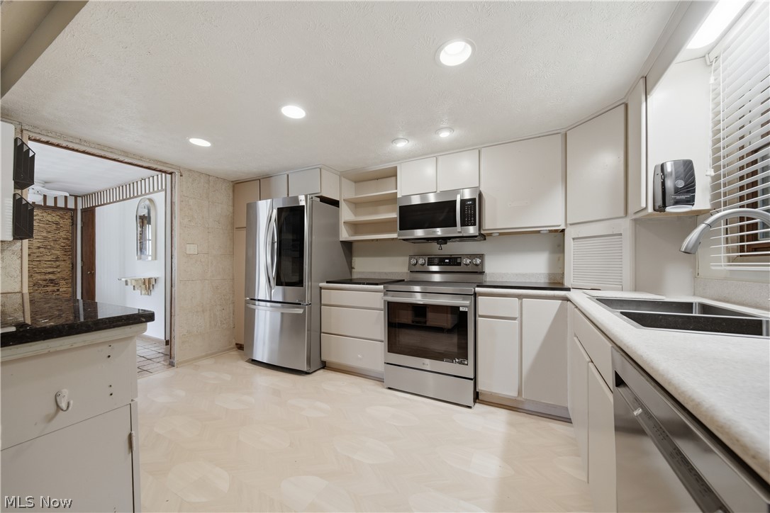 Fairwynde Glens - Residential