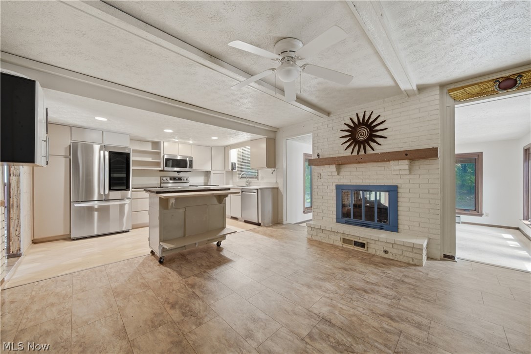 Fairwynde Glens - Residential