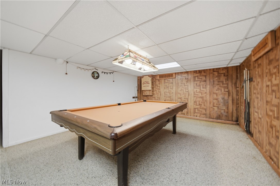 Fairwynde Glens - Residential