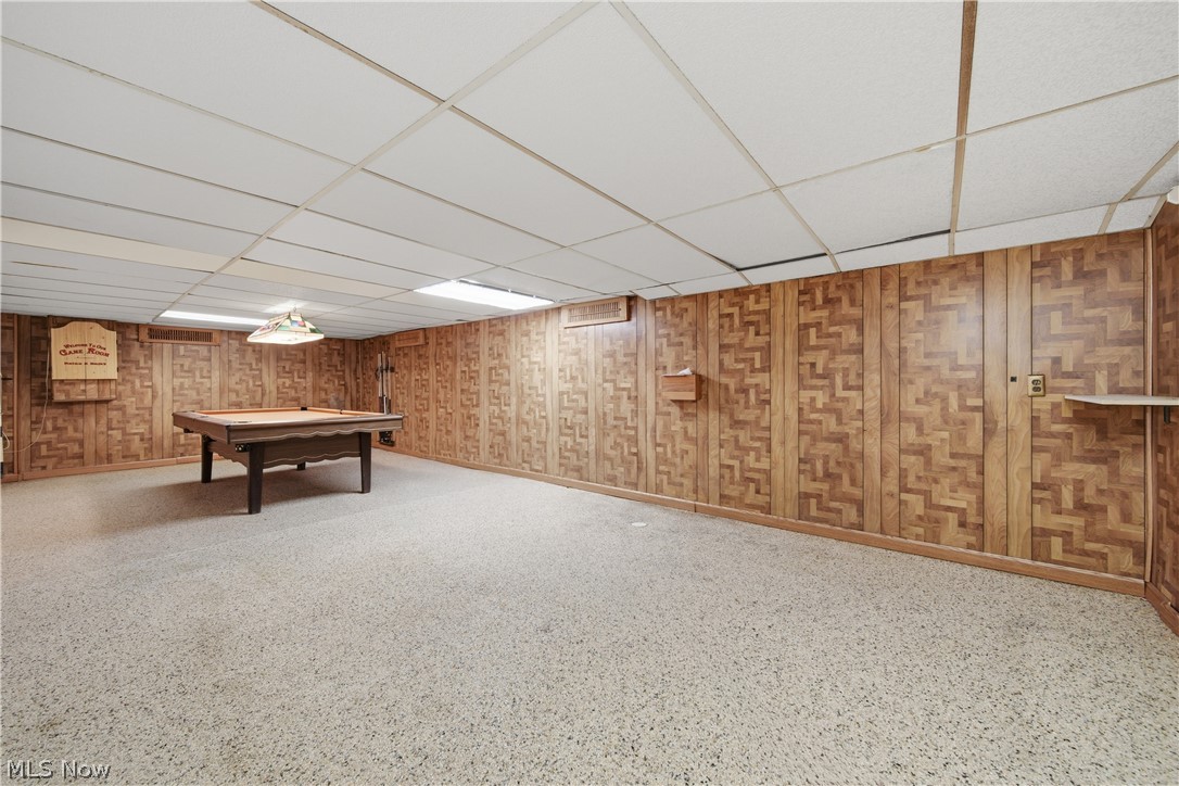 Fairwynde Glens - Residential
