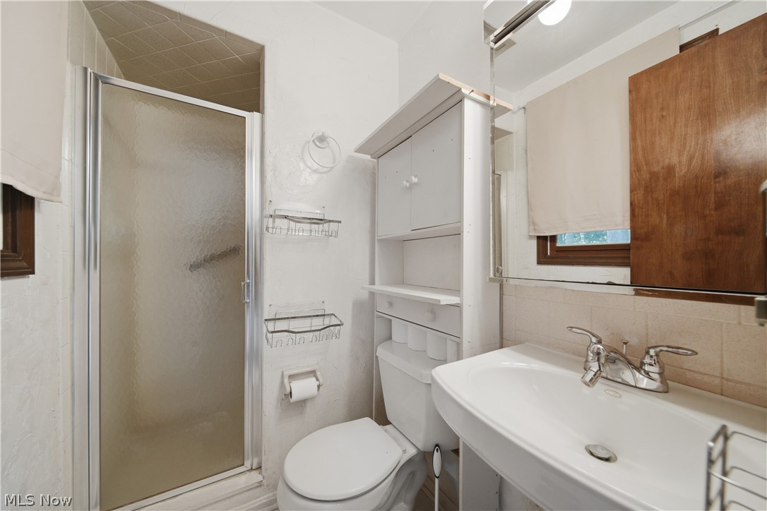 Fairwynde Glens - Residential