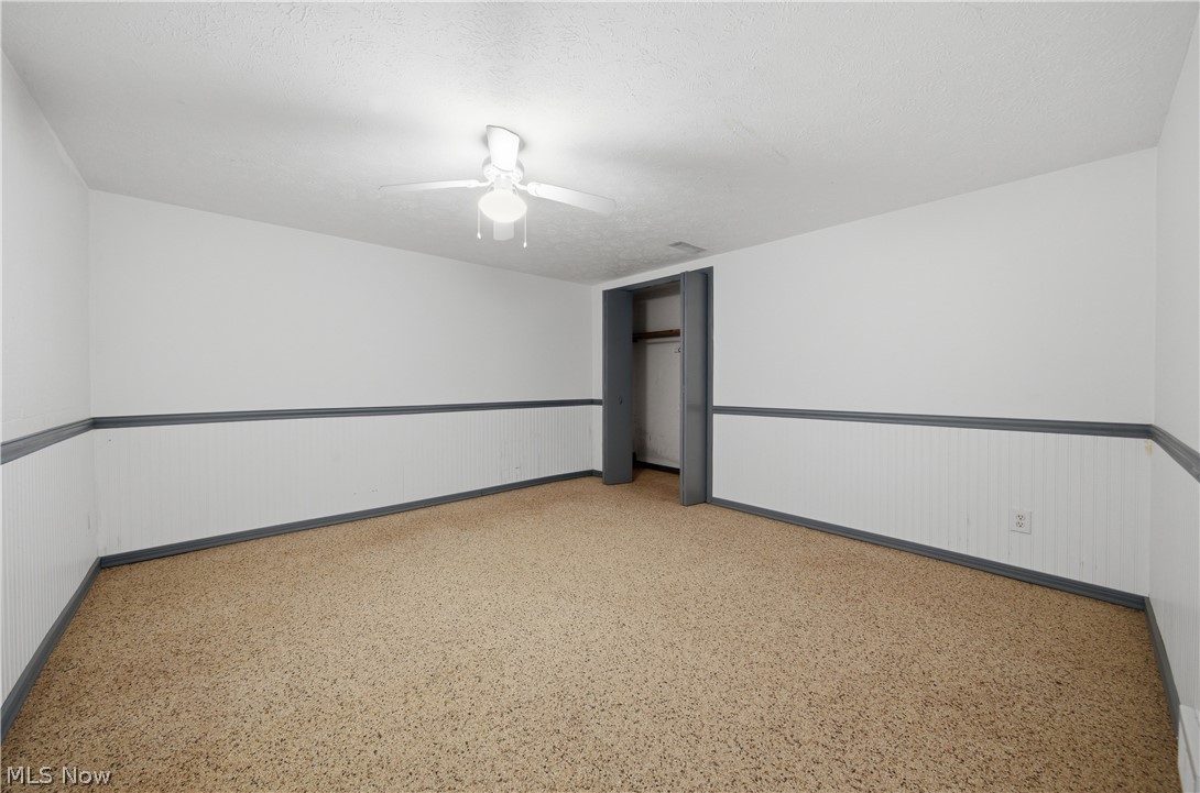 Fairwynde Glens - Residential