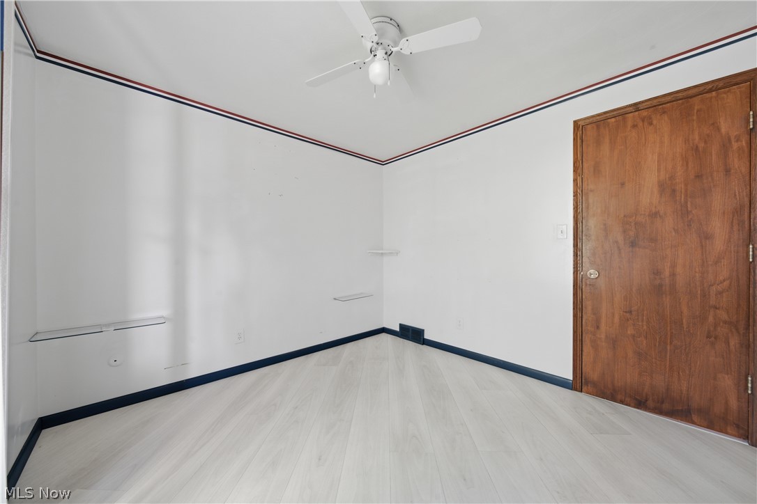 Fairwynde Glens - Residential