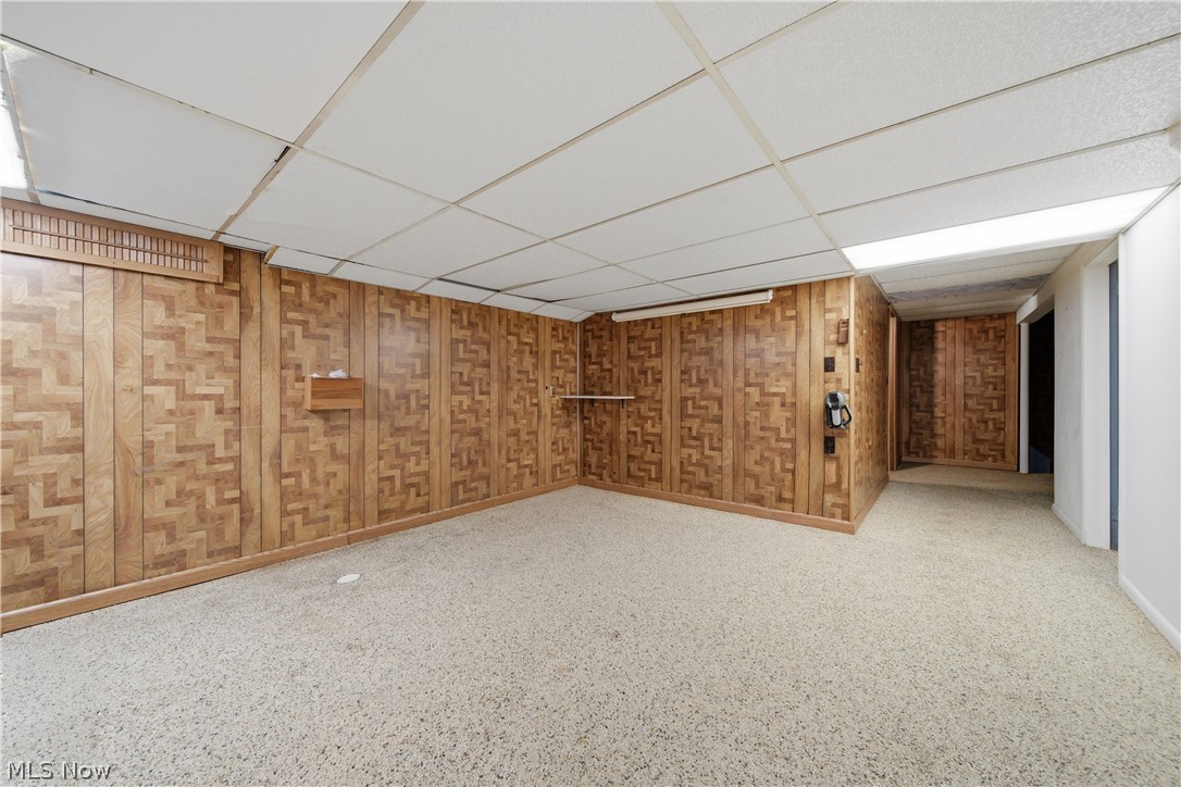 Fairwynde Glens - Residential