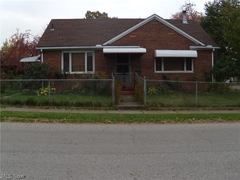 Wilbeth Arlington - Residential