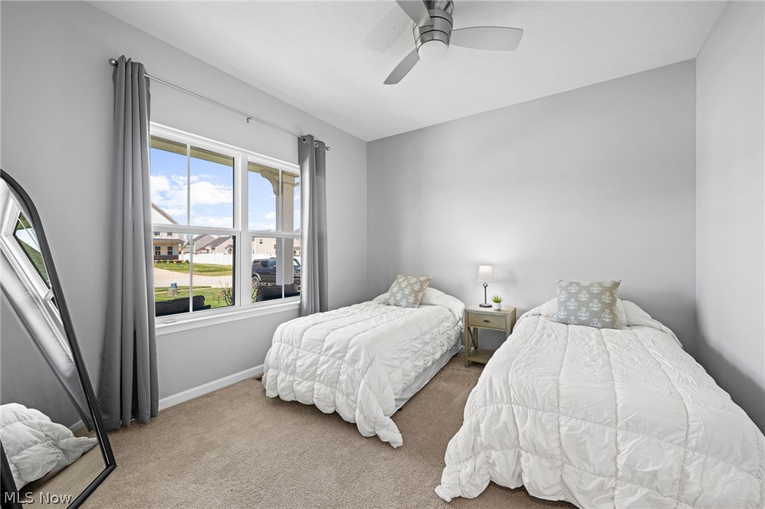 Hunting Meadows Sub #4 - Residential