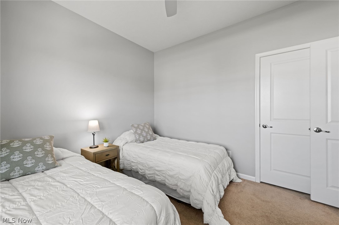 Hunting Meadows Sub #4 - Residential