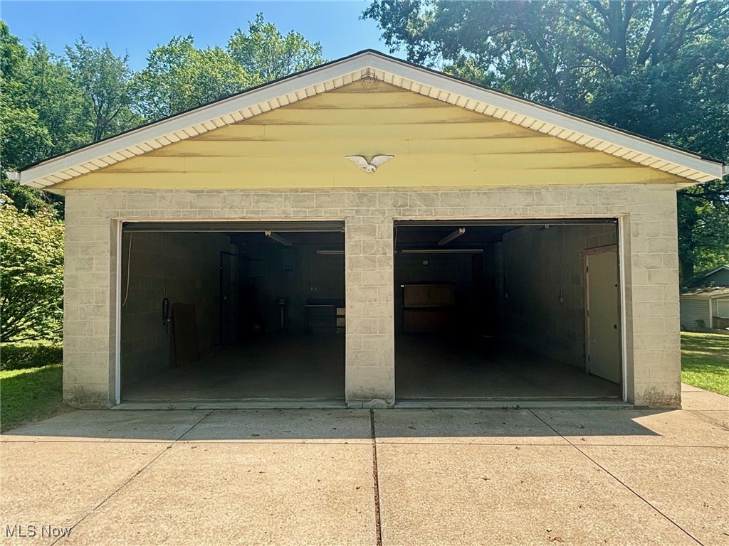 Walnut Hills - Residential
