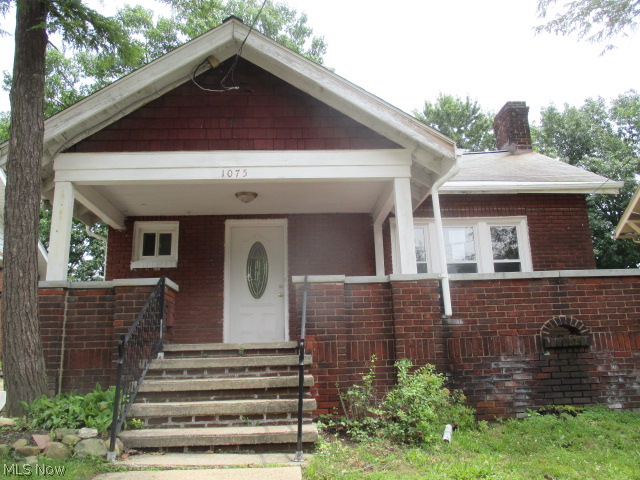 Woodlawn - Residential