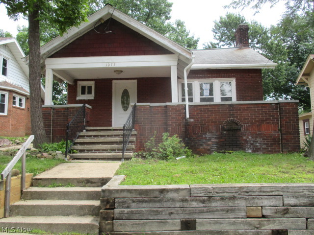 Woodlawn - Residential