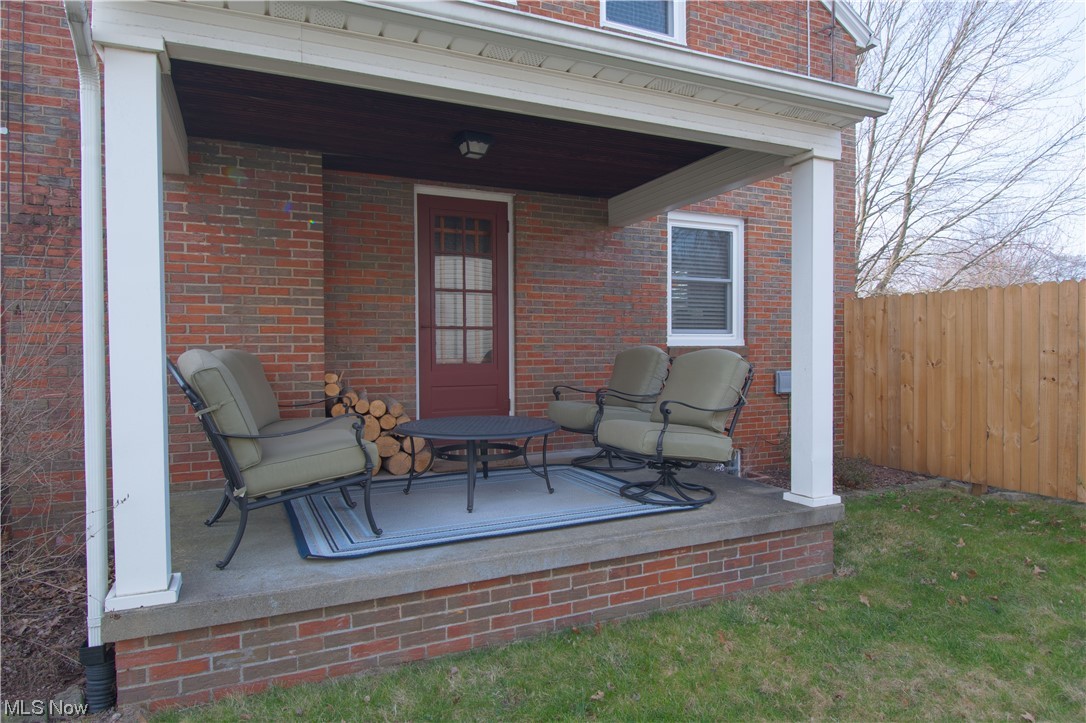 North Canton - Residential
