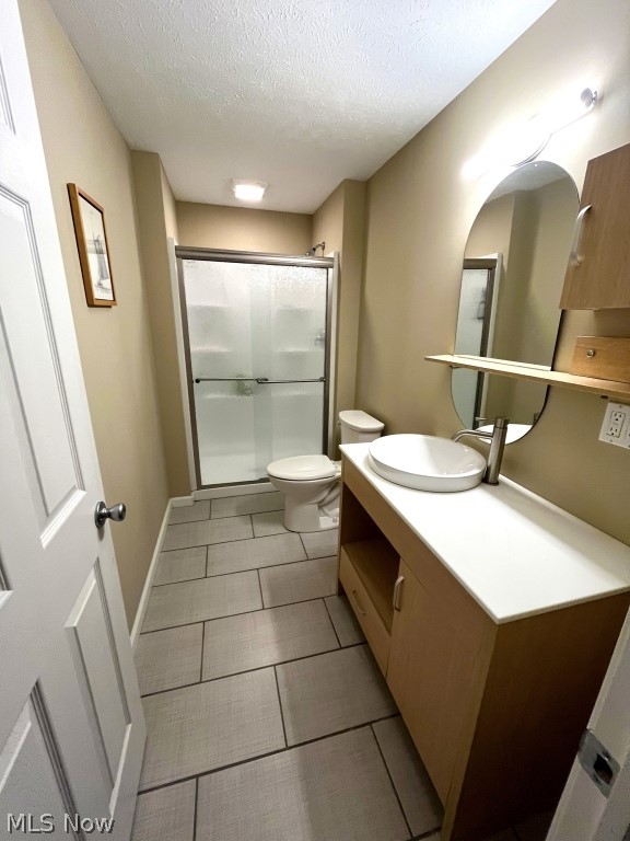 Reserves/Aurora Condo Ph Xv - Residential