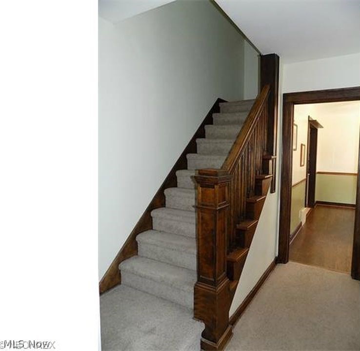 Bear Swamp Estates - Residential