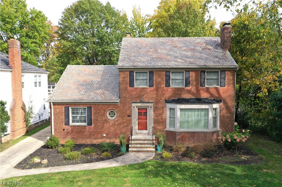 Rapid Transit Land Sales Compa - Residential