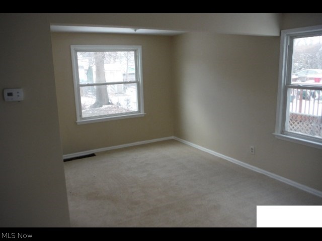Shakerwood - Residential