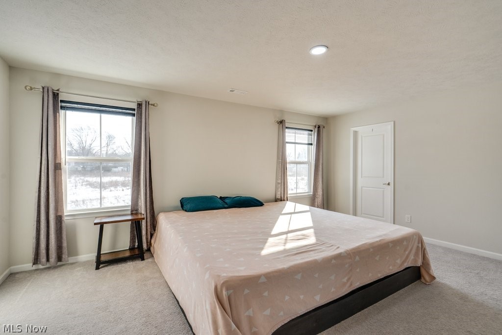 Ridgewood Greens Sub 2 - Residential