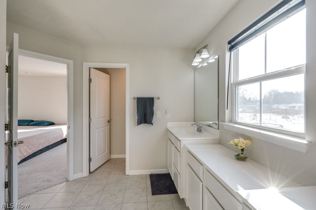 Ridgewood Greens Sub 2 - Residential