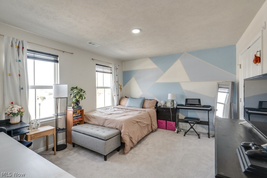 Ridgewood Greens Sub 2 - Residential