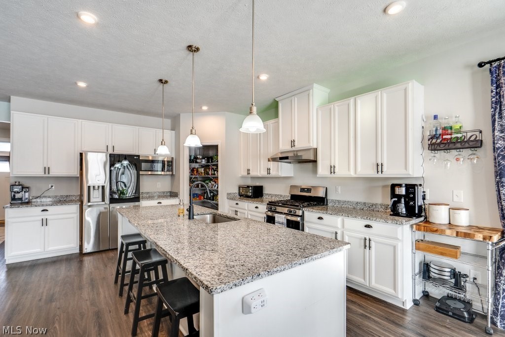 Ridgewood Greens Sub 2 - Residential
