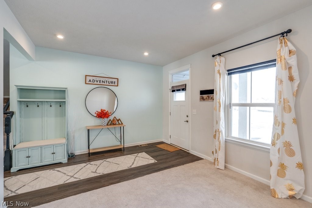 Ridgewood Greens Sub 2 - Residential