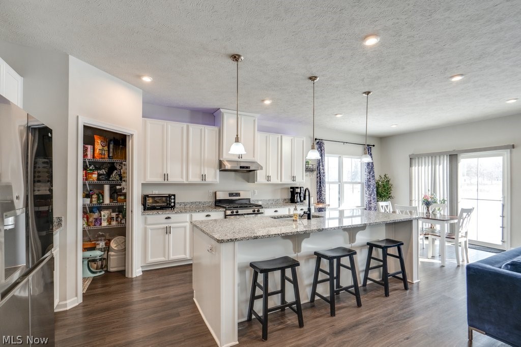 Ridgewood Greens Sub 2 - Residential