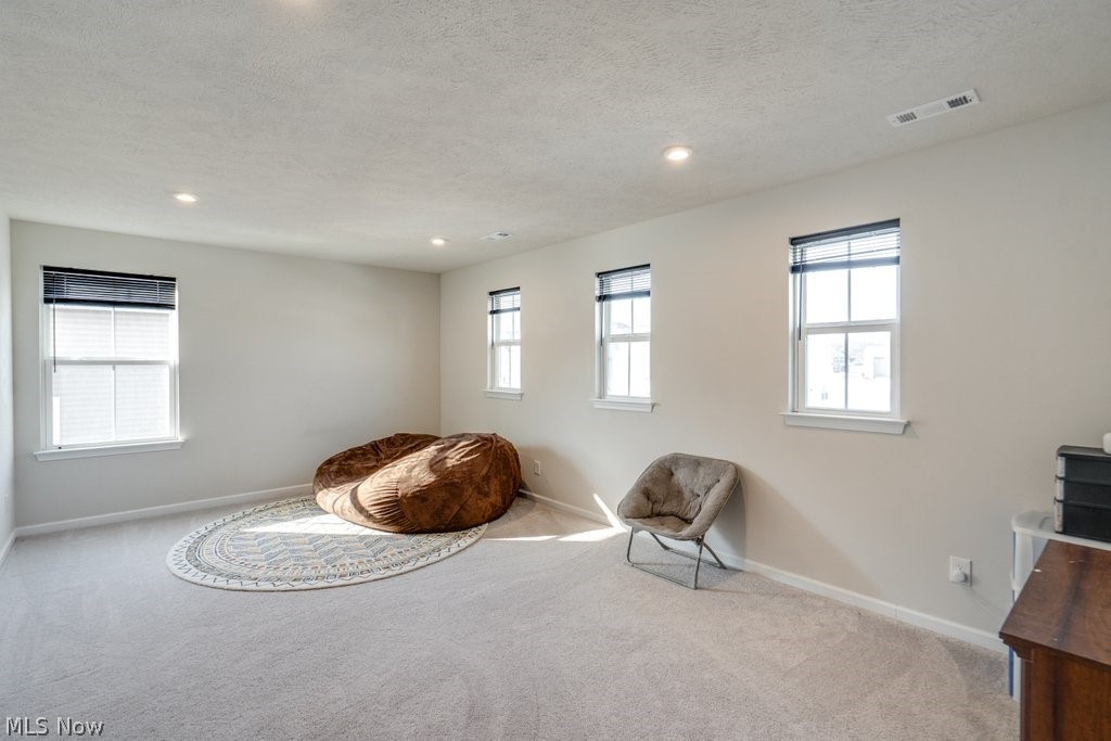 Ridgewood Greens Sub 2 - Residential