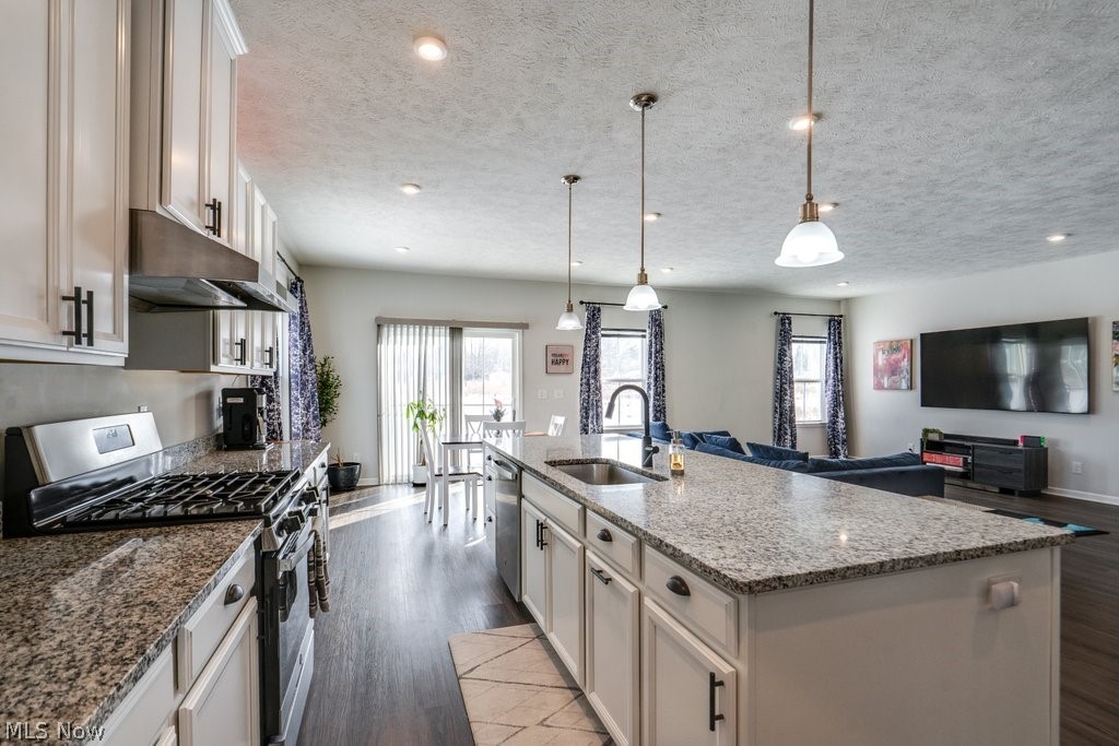 Ridgewood Greens Sub 2 - Residential