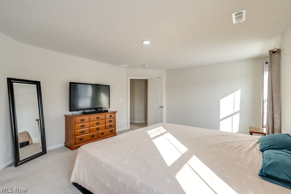 Ridgewood Greens Sub 2 - Residential