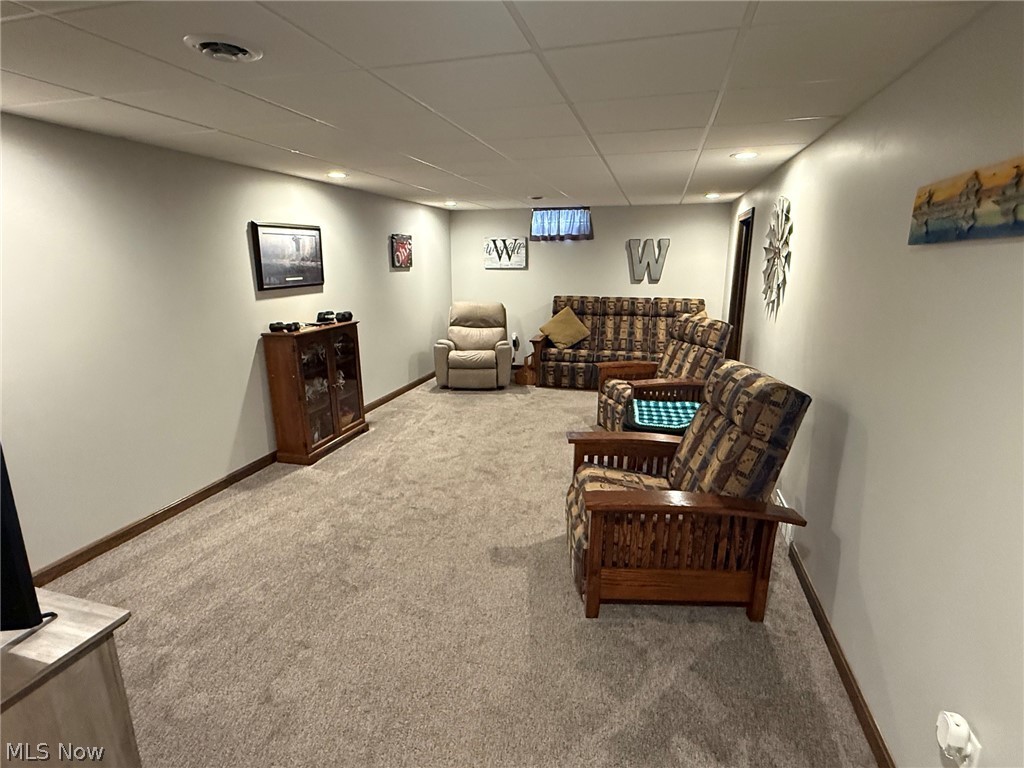 Calico Square 2nd Add - Residential