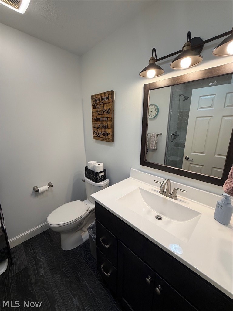 Calico Square 2nd Add - Residential