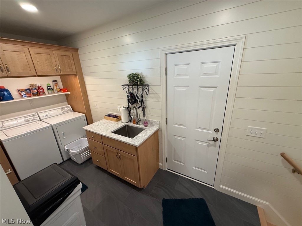 Calico Square 2nd Add - Residential