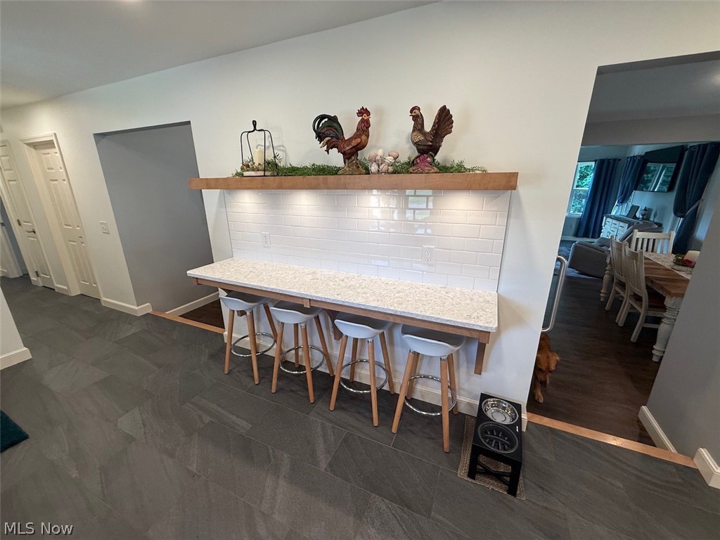 Calico Square 2nd Add - Residential