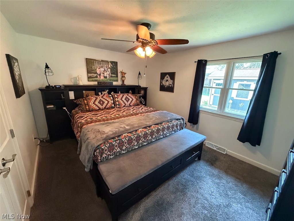 Calico Square 2nd Add - Residential