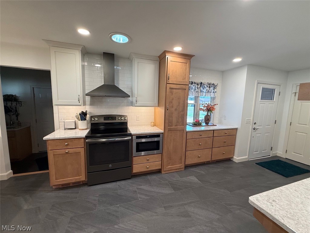 Calico Square 2nd Add - Residential