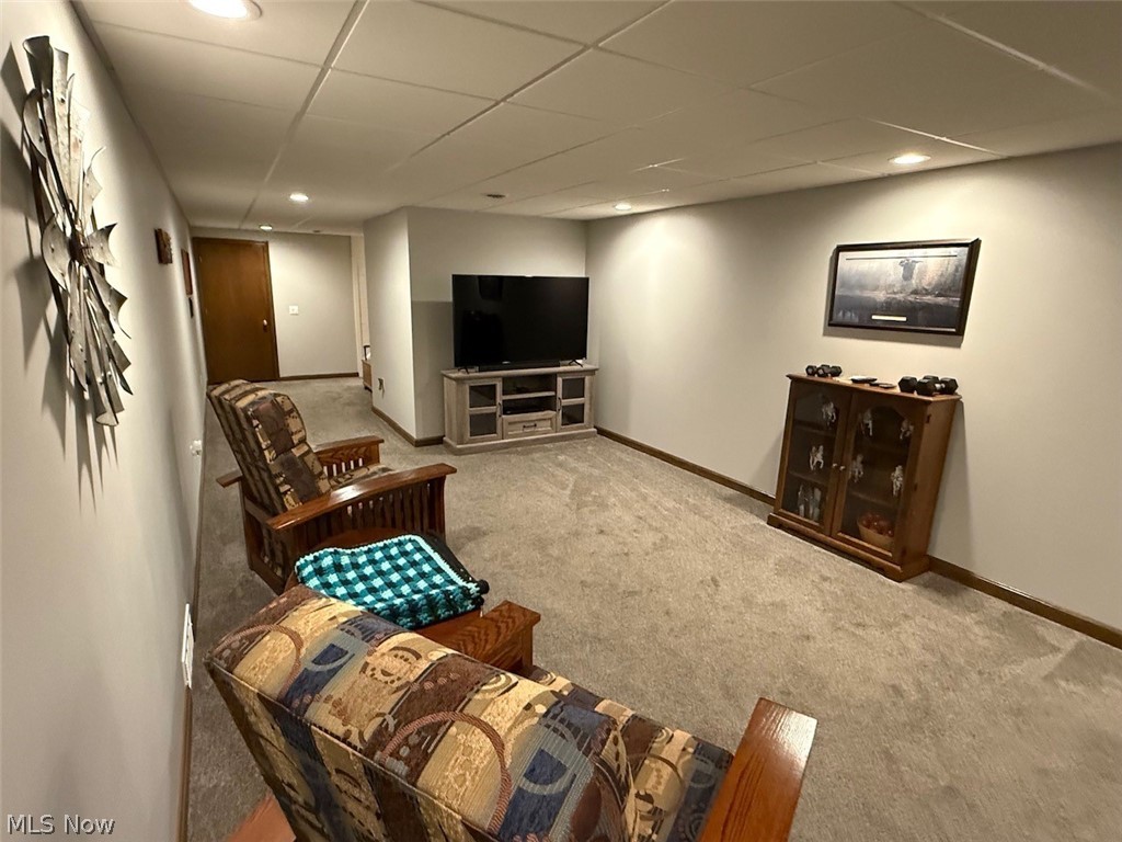 Calico Square 2nd Add - Residential