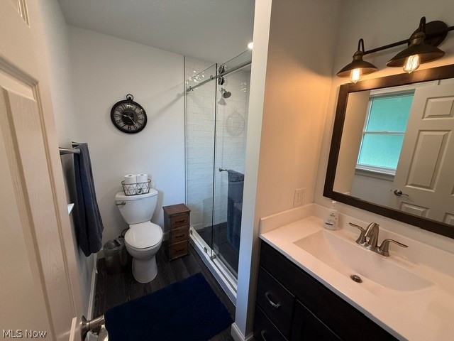 Calico Square 2nd Add - Residential