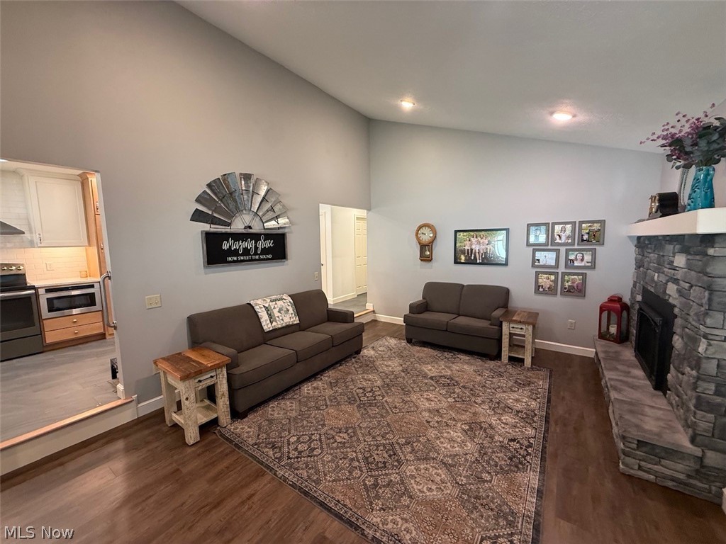 Calico Square 2nd Add - Residential