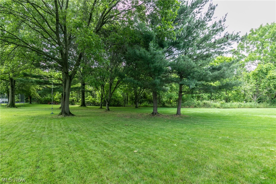 Sand Run Knolls Sub - Residential